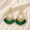 Bead Chandrabali