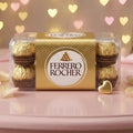 Ferreo Rocher Gift Pack-200g