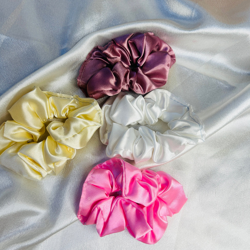 Scrunchies(1pc)