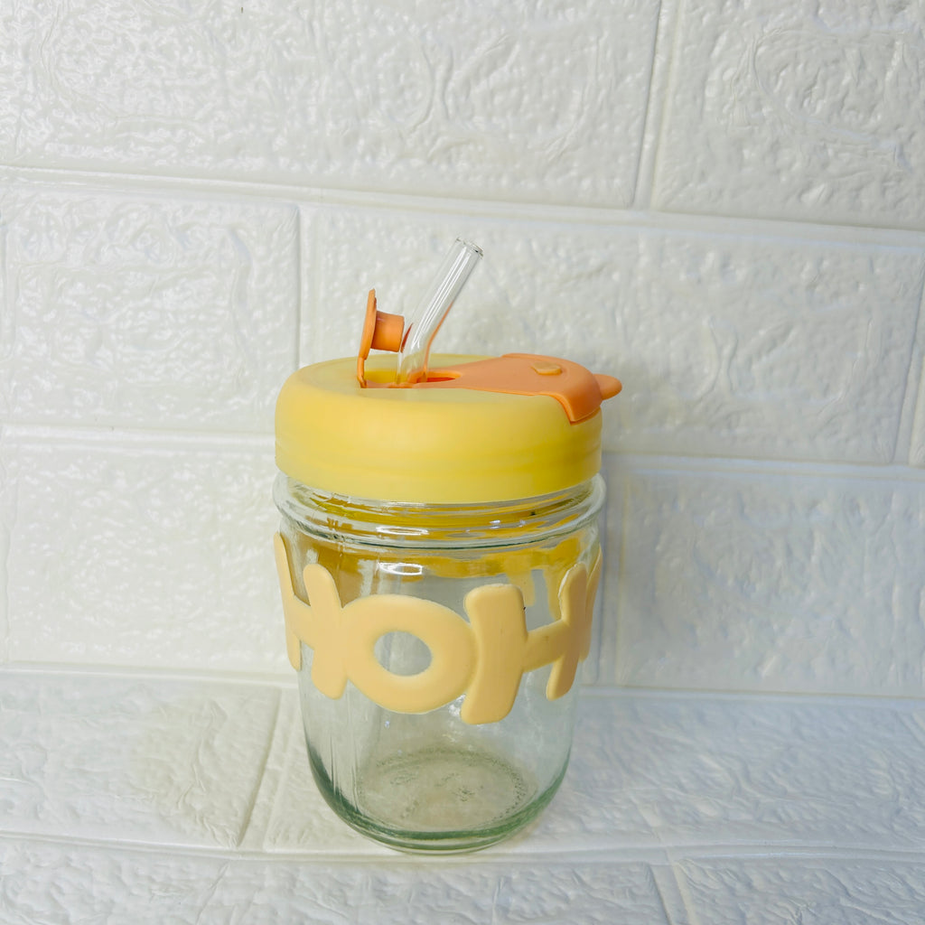 Cute Sipper