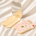 Cute mirror(Single Pc)
