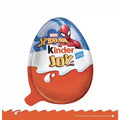 Kinder Joy(Male)