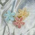 Cute Flower Clutch(1pc)