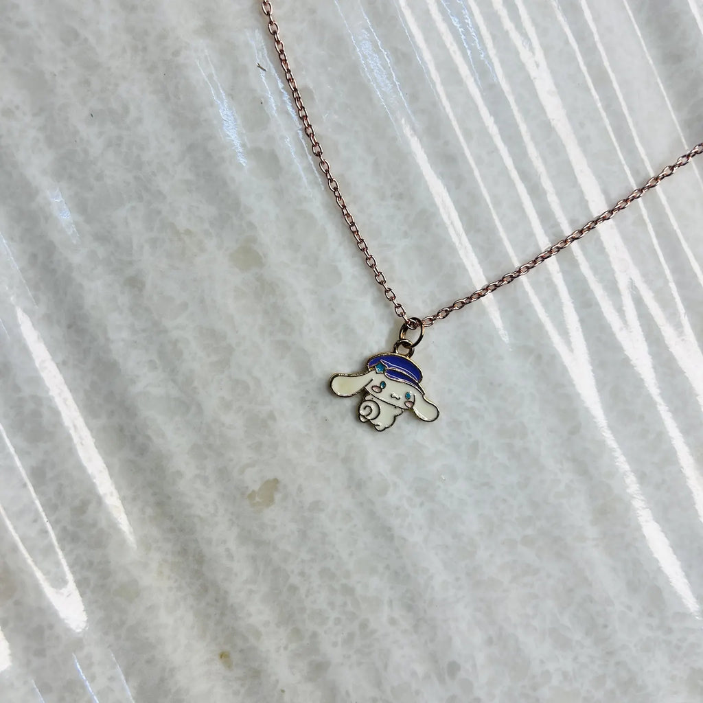 Cute pendant 🩷
