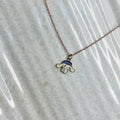Cute pendant 🩷