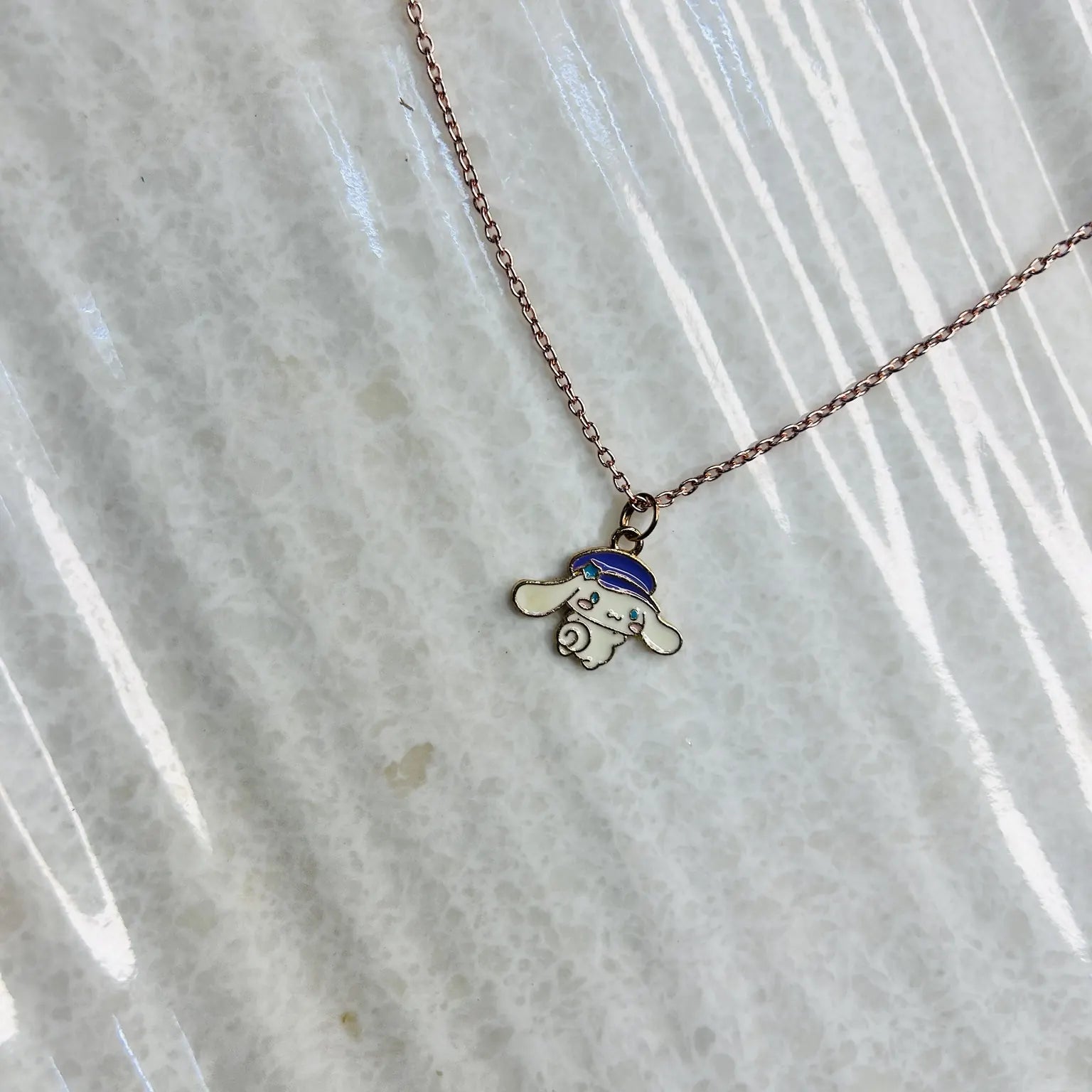 Cute pendant 🩷