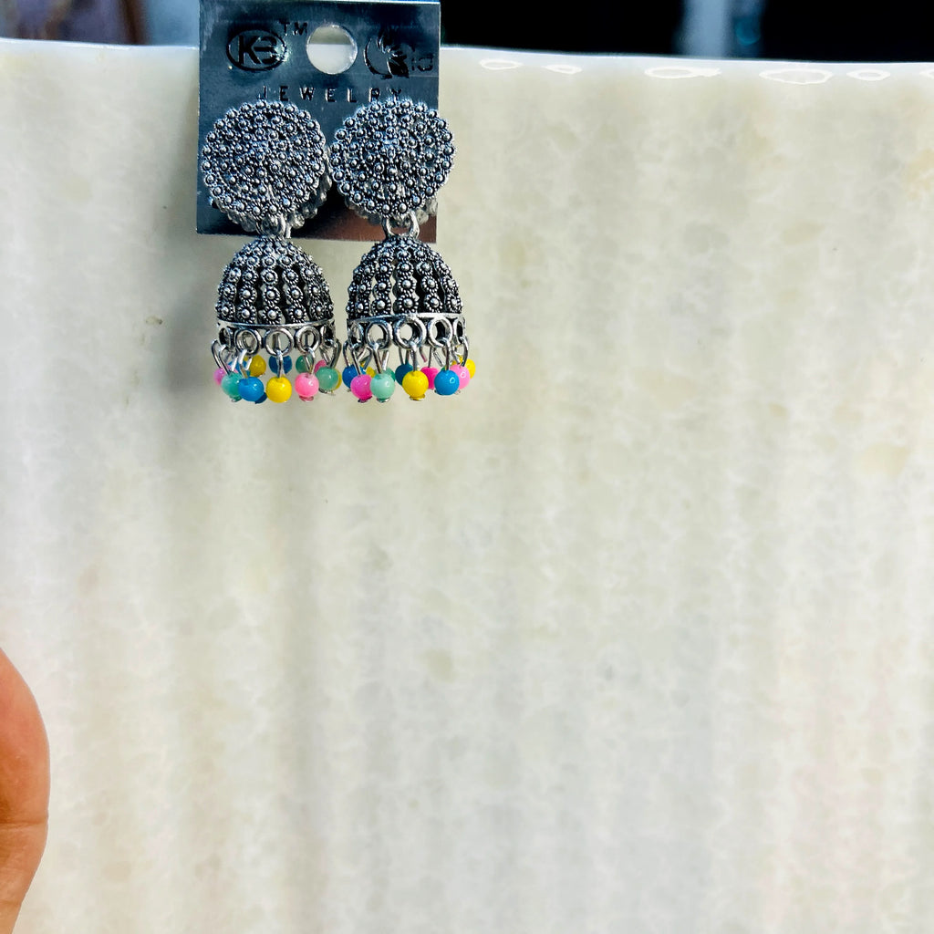 Multicolour Bead