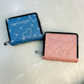 Forever wallet(1pc)