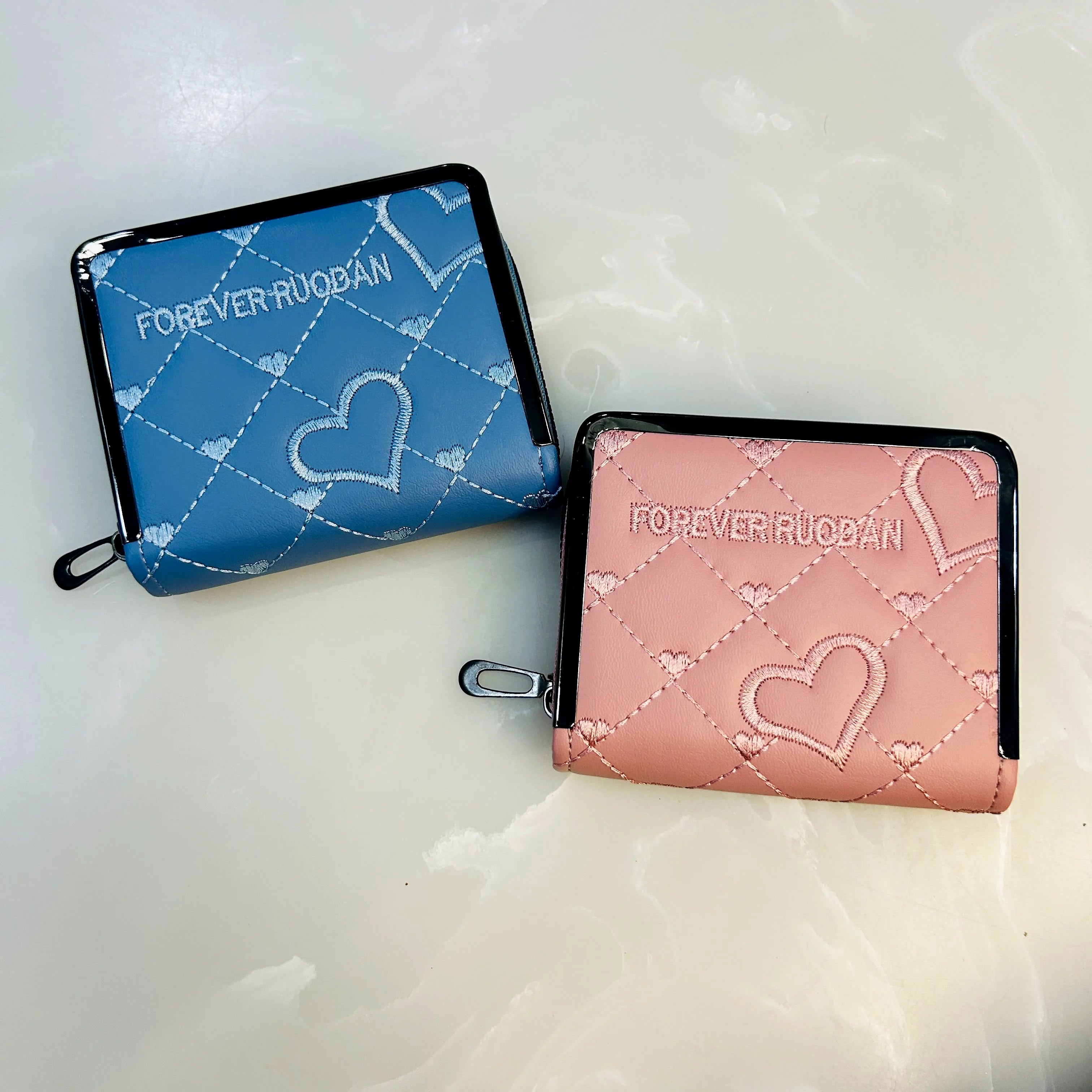 Forever wallet(1pc)