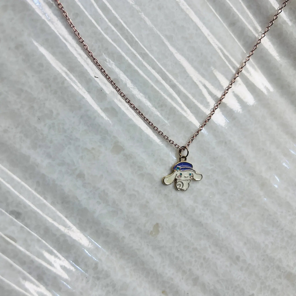 Cute pendant 🩷