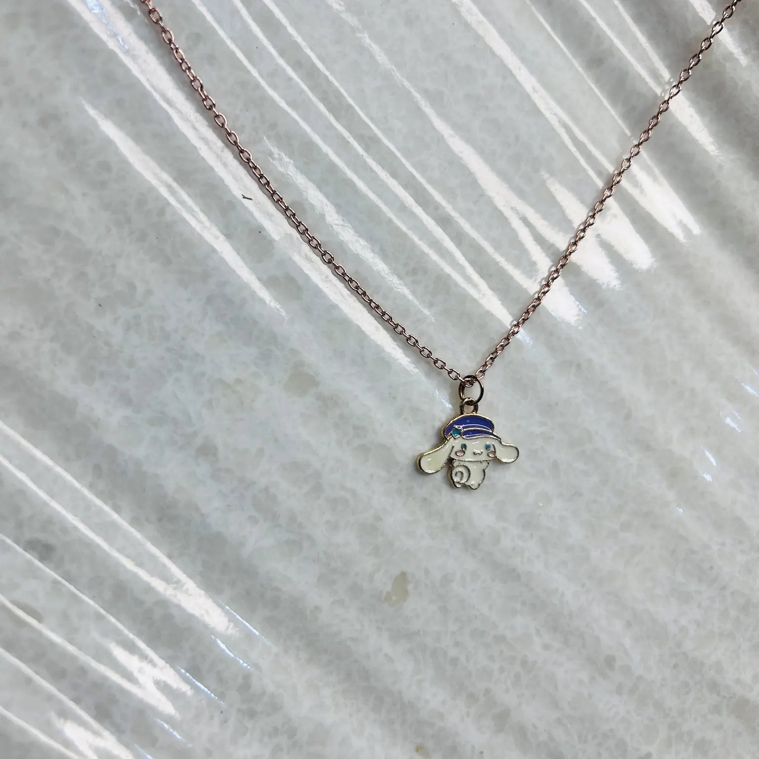 Cute pendant 🩷