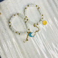 Milky charms(1pc)