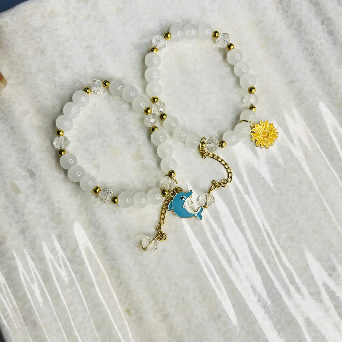 Milky charms(1pc)