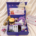 The Perfect Gift