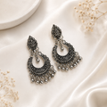 Silver Noor