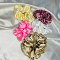 Scrunchies(1pc)