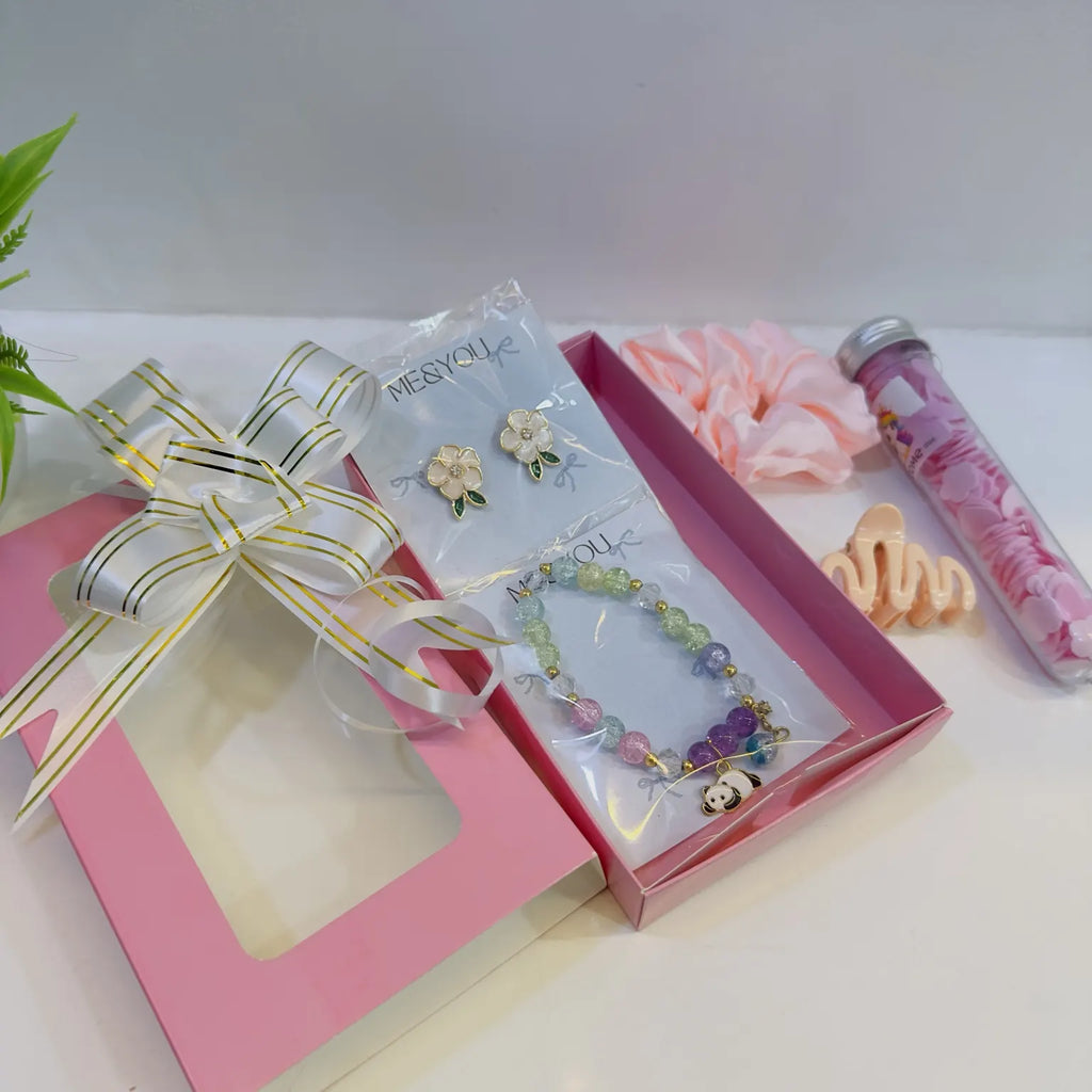 Rakhi Gift