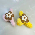 Fluffy Claw(1pc)