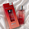 Bellavita Blush 20ml