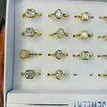 Premium Rings(1pc)