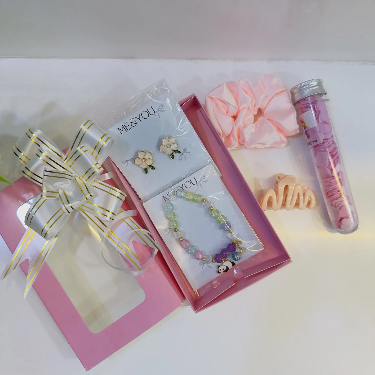 Rakhi Gift