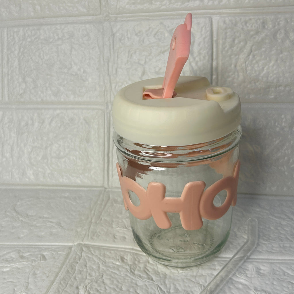 Cute Sipper