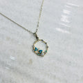 Dream pendant 🦋