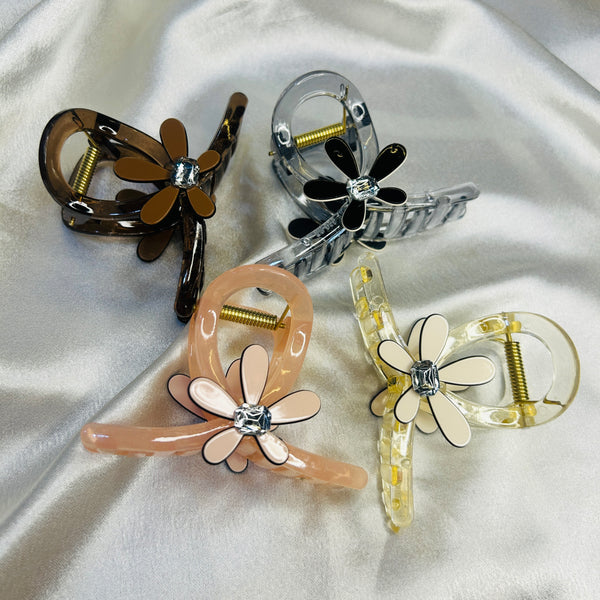 Kwaii Clutch(1pc)