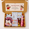 Cherish Box🌷
