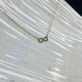 Infinity love