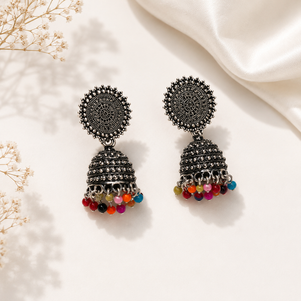 MultiColor Bead