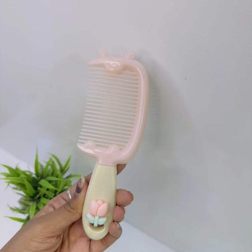 Cute Kawai comb