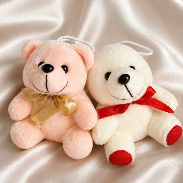 Teddy Small(1 Pc)