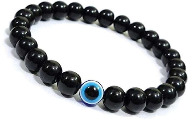 Evil Eye Bracelet
