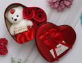 Heart Box