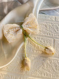 Pinteresty Bow