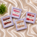 Premium Press On Nails