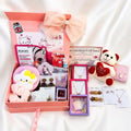Just for Her