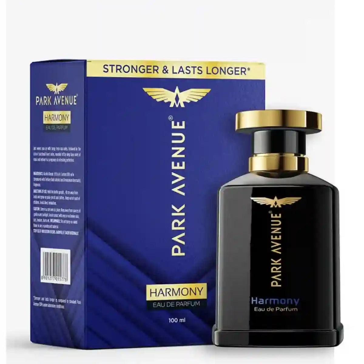 Park Avenue Harmony(100ml)
