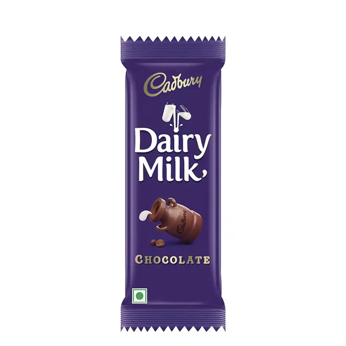Dairy Milk