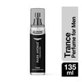 Park Avenue Trance(135ml)