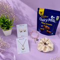 Dairy Milk Mystery Gifts(15pc)