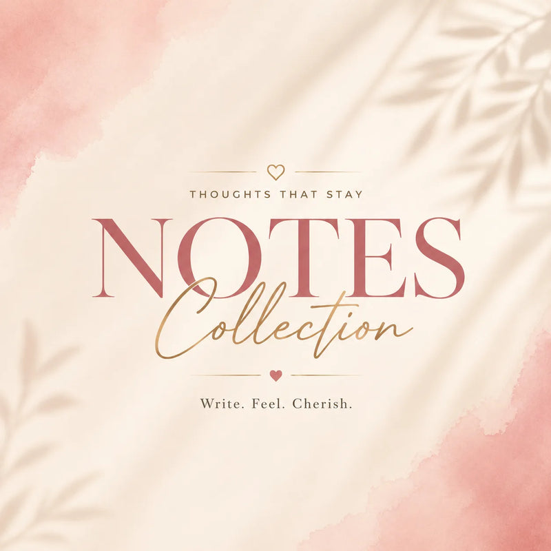 Notes